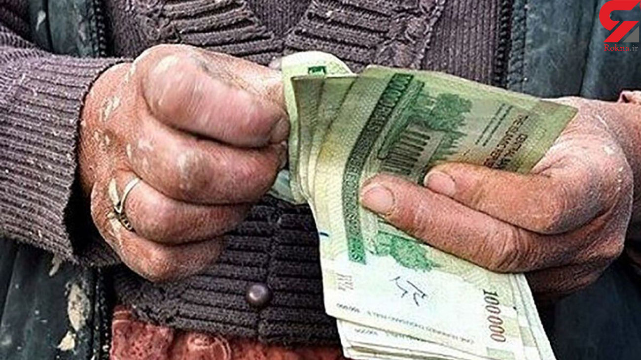 نحوه محاسبه عیدی امسال کارگران چگونه است؟