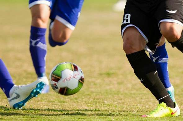 آغاز دور سوم جام حذفی از روز سهشنبه