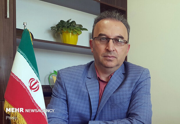کرونای انگلیسی ۳۰ درصد کشندهتر از ویروس اولیه
