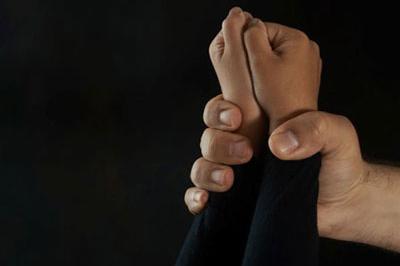 عامل انتشار محتوای کودک آزاری در اینستاگرام دستگیر شد