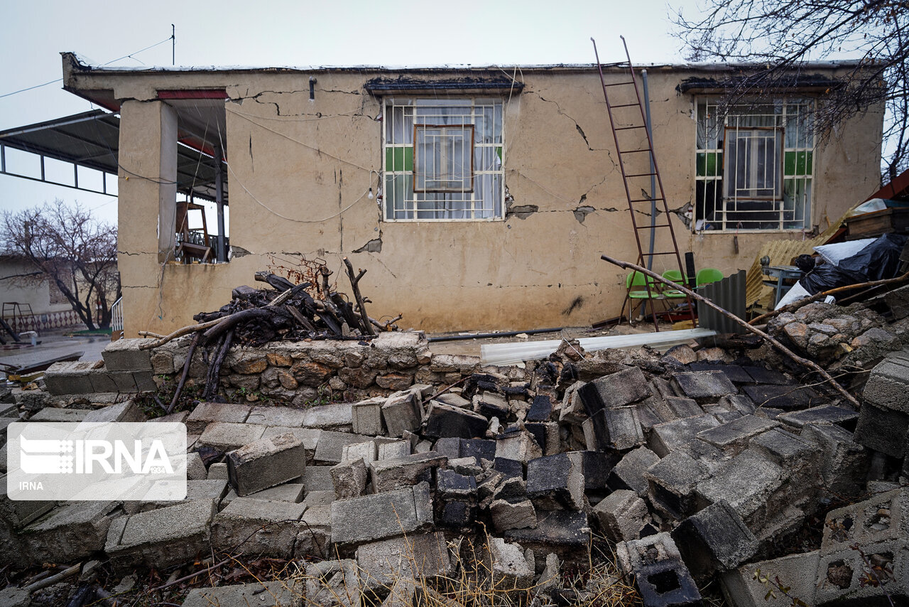 واریز مستمری ۳ ماهه برای مددجویان بهزیستی در سیسخت