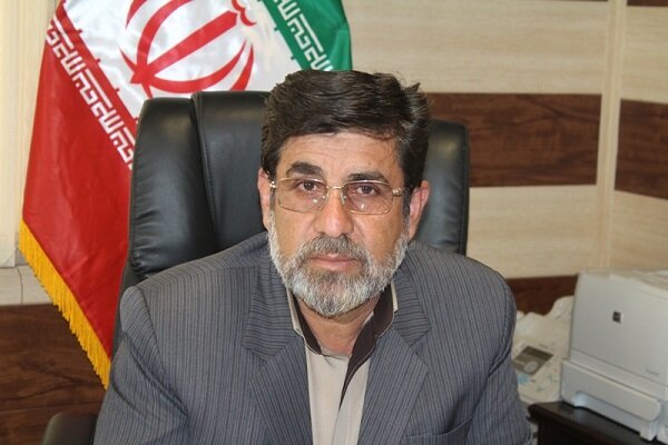 محدودیت تردد پلاک‌های غیربومی در قصرشیرین اجرایی می شود