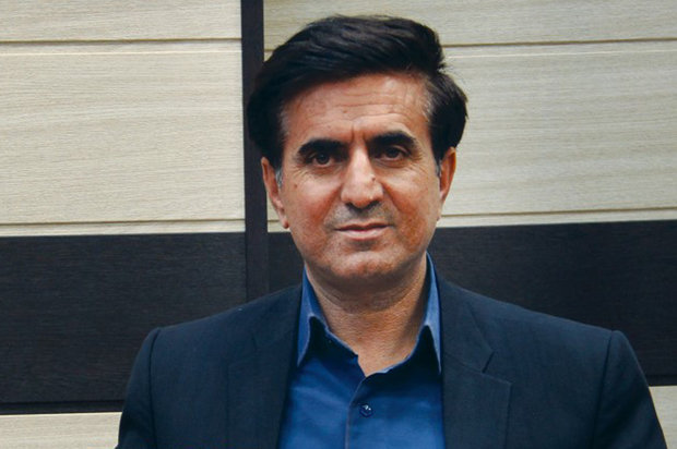 سفر نماینده پرسپولیس برای مذاکره با باشگاه شهر خودرو به مشهد