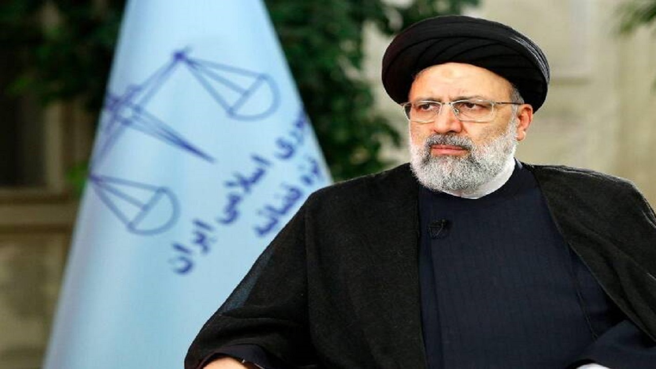 پایان سفریک روزه رئیس دستگاه قضا به کهگیلویه و بویراحمد