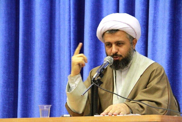 تساهلهای بیجا در تأیید صلاحیتها را به مصلحت کشور نمیدانیم