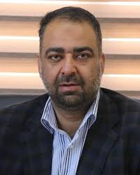 اعلام آخرین وضعیت راههای شمال استان کرمان