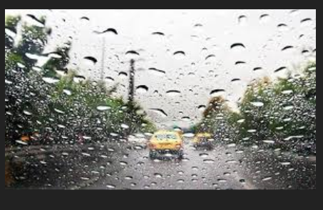 ورود سامانه بارشی جدید به خوزستان