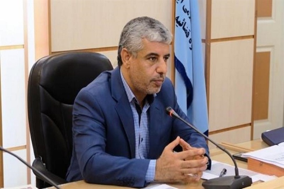 آزادی یک زندانی محکوم مالی پس از ۱۳ سال در بوشهر