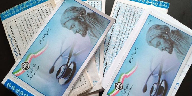 مدیرکل تامین اجتماعی استان بوشهر: با کارت ملی خدمات درمانی دریافت کنید