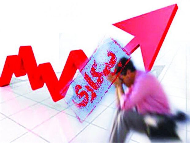میانگین بیکاری در اصفهان از میانگین کشوری بالاتر است