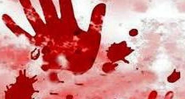 یک زن در ارومیه به دست شوهرش خفه شد