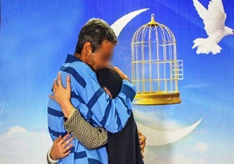 ۲۸ زندانی غیرعمد در سیستان‌وبلوچستان چشم انتظار کمک خیران هستند