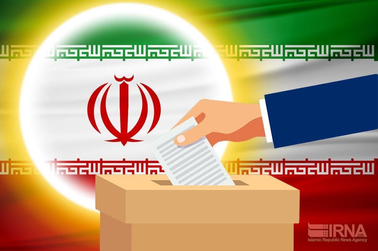 شعب اخذ رأی انتخابات ۱۴۰۰ در استان سمنان ۱۵ درصد افزایش می‌یابد