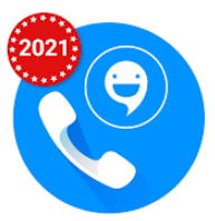 برنامه/ تماسهایتان را مدیریت کنید