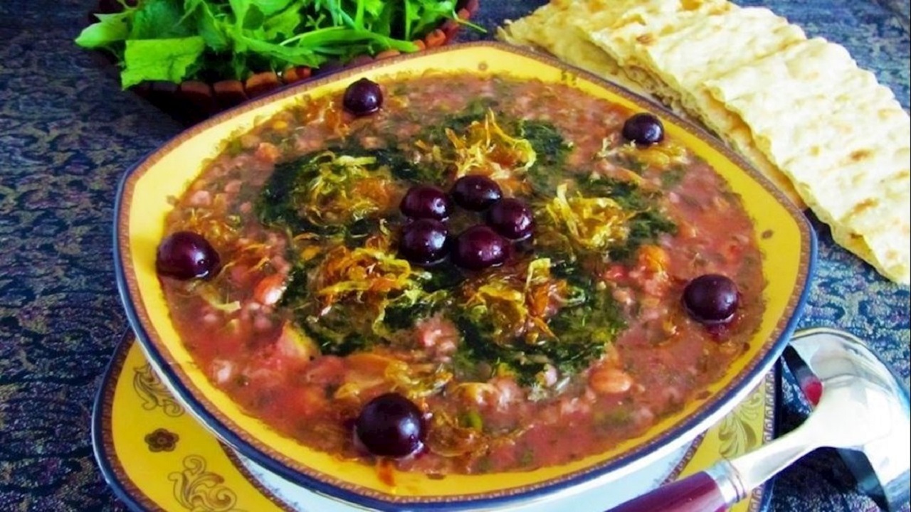 ثبت ملی ۲ اثر ارزشمند بومی و فرهنگی در شهرستان کوثر