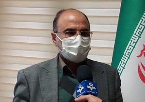 حکم مدیر کل راه و شهرسازی لرستان صادر شد