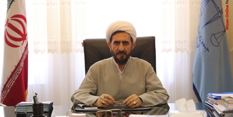 هیچ فردی بابت مهریه در زندان قم نداریم