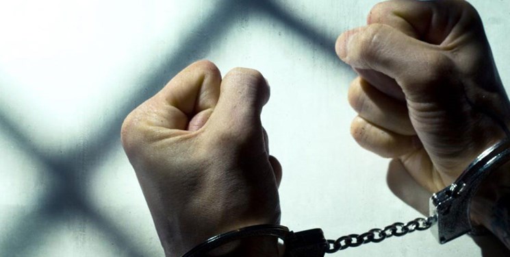 کشف ۲ محموله حشیش و تریاک و دستگیری ۲ قاچاقچی حرفهای در فارس
