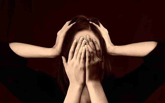 از کجا بدانیم آدم نفهمی هستیم یا نه؟