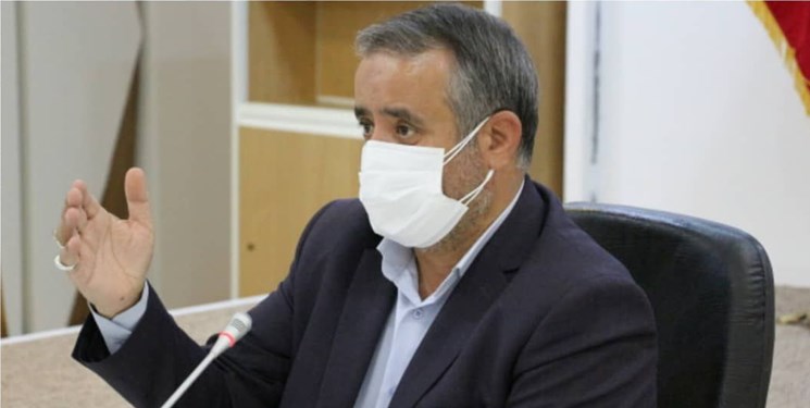 امکان برگزاری انتخابات تمام الکترونیک در سال ۱۴۰۰ برای مشهد