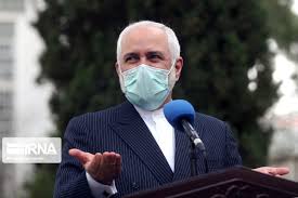 راهحل خلاقانه ایران