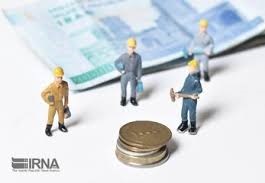 رقم سبد معیشت کارگران برای سال ۱۴۰۰ اعلام شد