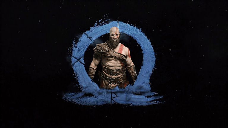 بازی God of War Ragnarok تاخیر خورد