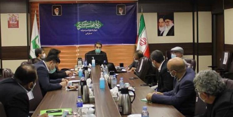ورود دیوان‌ محاسبات البرز به مشکلات واحدهای تولیدی