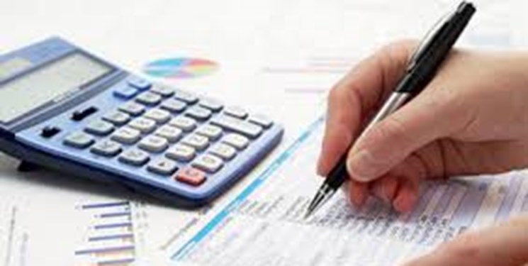درخواست وزارت نفت برای انتشار 3 میلیارد دلار اوراق