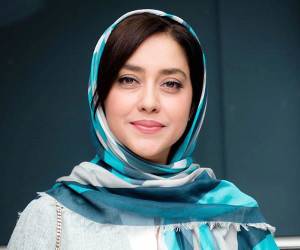 چهره ها/ حال خوب بهاره کیان افشار در عکس های جدیدش