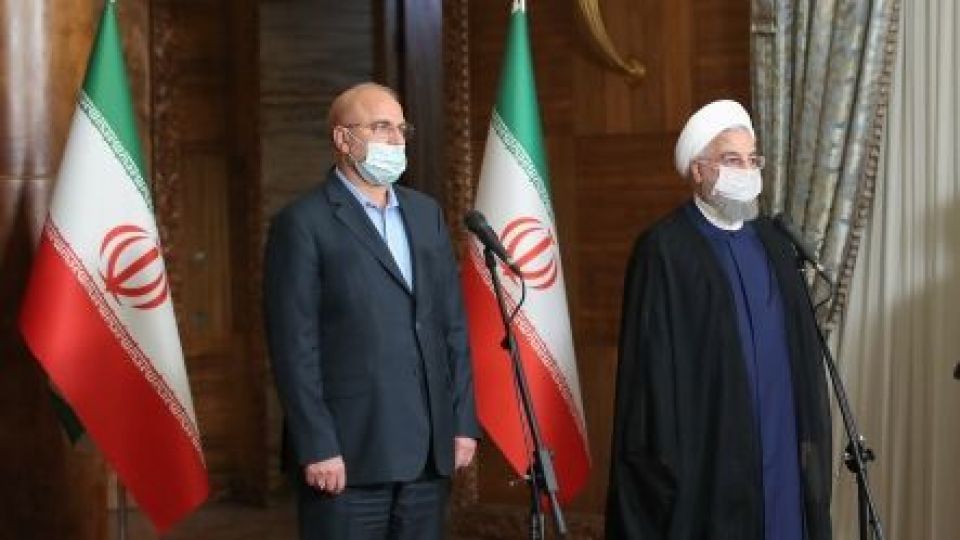 ساز ناهماهنگ دولت و مجلس در برابر آژانس اتمی