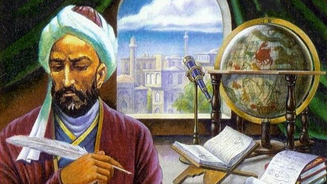 به مناسبت روز مهندس؛ مردی که با نبوغش اولین رصدخانه جهان را ساخت