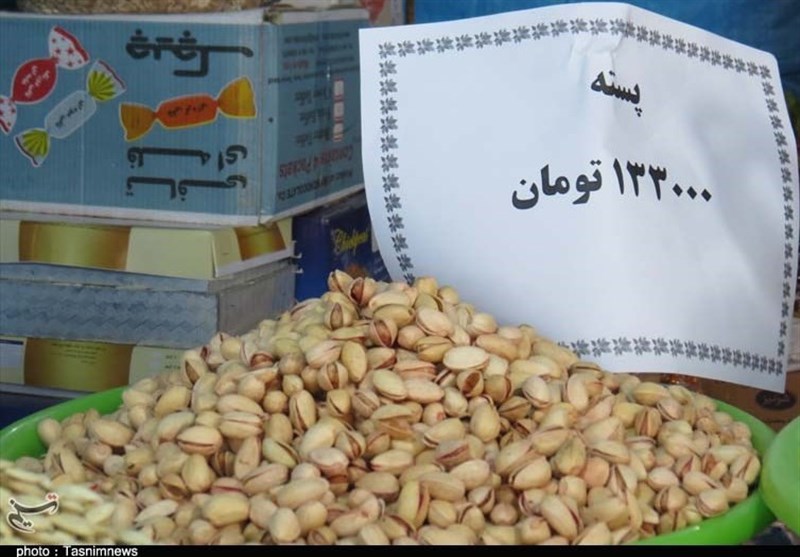 نمایشگاه بهاره در استان خراسان جنوبی برگزار نمیشود