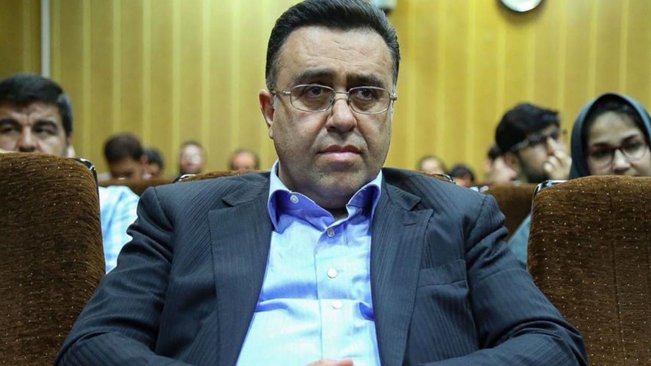 عضو شورای مرکزی کارگزاران: نمایندگان مجلس از پختگی لازم سیاسی برخوردار نیستند