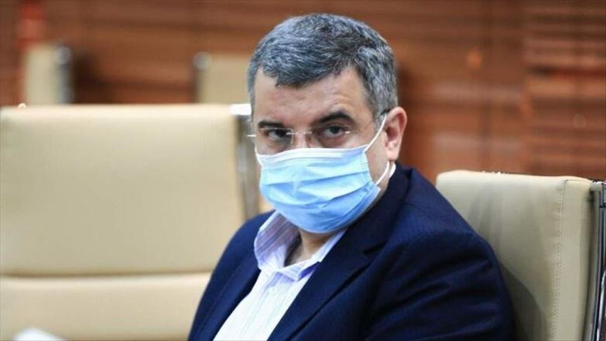 ماجرای راه ندادن حریرچی در پرواز یک هواپیما