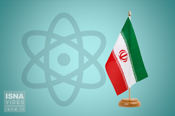 برداشت روزنامه مصری از تلاش برای متهم کردن ایران به ساخت بمب هستهای