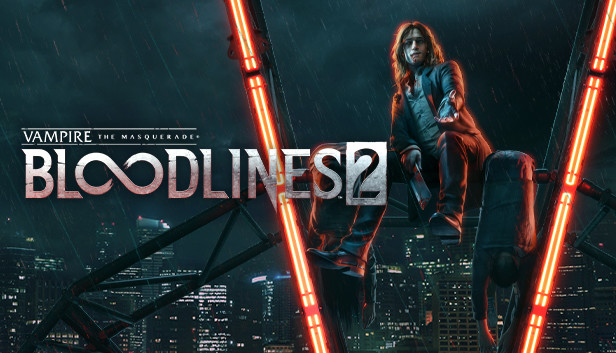 در سال 2021 خبری از Vampire: The Masquerade – Bloodlines 2 نخواهد بود