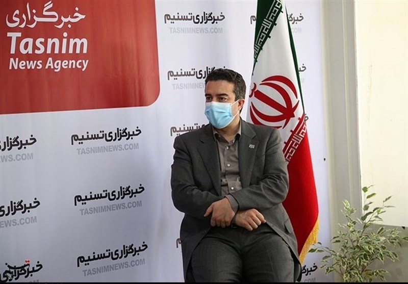 ۶۲.۵ درصد مبتلایان کرونایی در قزوین جوانان هستند