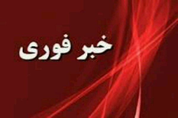 عامل تیراندازی در محمودآباد دستگیر شد