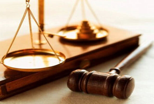 پایان 6 سال اختلاف بین دو طایفه در هرسین 