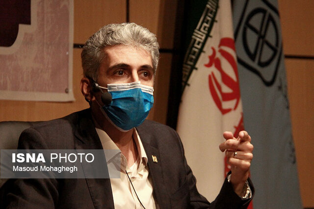 ریشهکنی سالک غیرممکن است؛ ضرورت ایجاد قرارگاه مقابله با سالک در دامغان