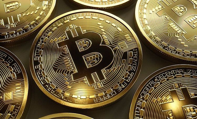 بیت کوین؛ مقصد زیانهای هنگفت بورسی