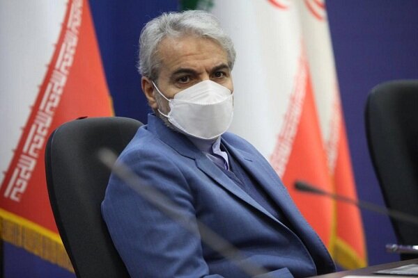 افزایش ۵۰ درصدی حقوق کارمندان دولت
