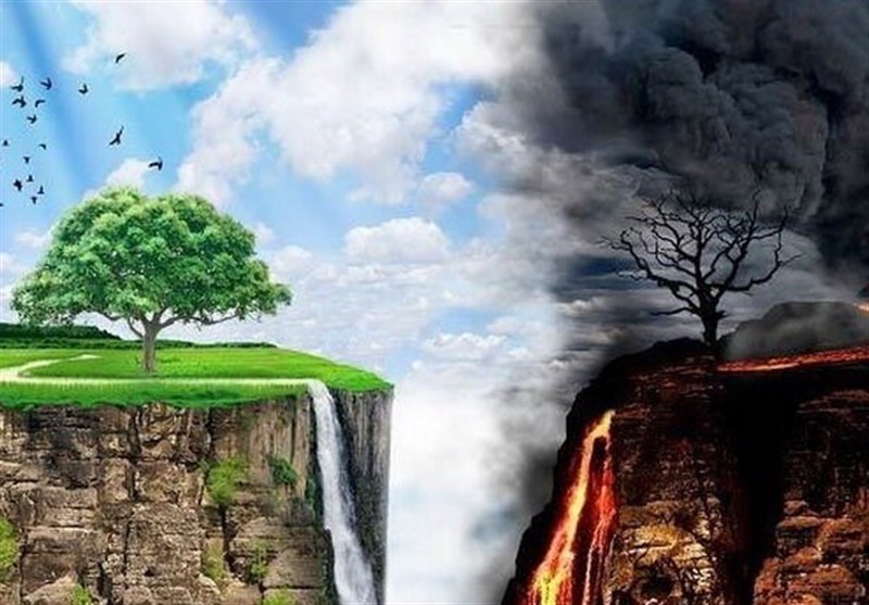 راهی برای نجات از تمام بدىها و دشمنیها در بیان امام علی (ع)