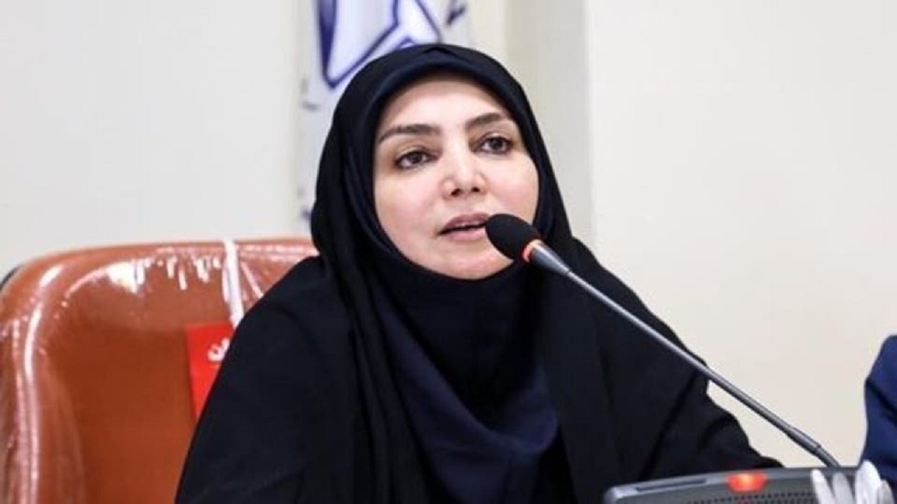 لاری: ستاد کرونا مصوبه قطعی برای سفرهای نوروزی نداشته است