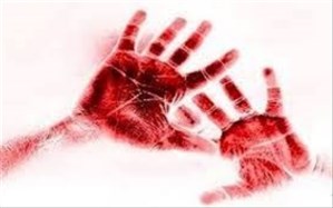 اصرار مرگبار مرد بوکانی بر خودکشی