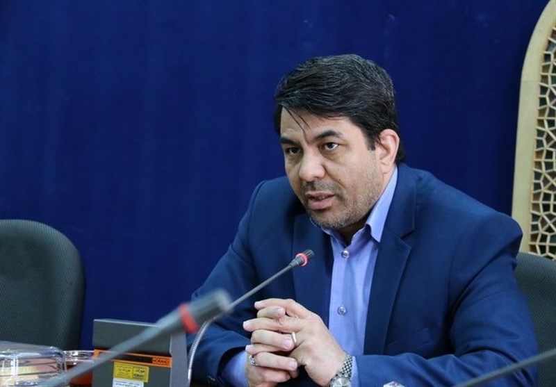 اعمال محدودیتهای کرونایی در استان یزد
