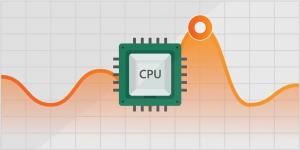 چگونه مشکل استفاده بیش از حد از CPU در ویندوز 10 را حل کنیم؟