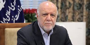 پاسخ "وطن امروز" به سخنان جنجالی وزیر نفت