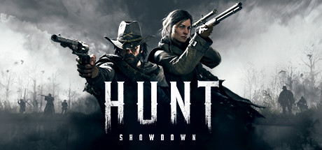 محتویات جدیدی به بازی Hunt: Showdown اضافه خواهد شد